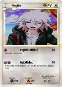Nagito