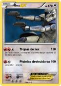 Rex