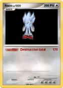 Nazo