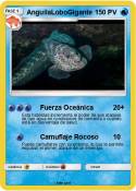 AnguilaLoboGigante