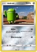Android
