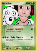 Fernanfloo