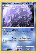Linfocitos T de