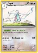 opal