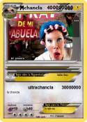 chancla 400000000 chancla