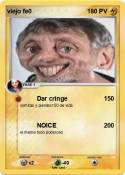 viejo fe0
