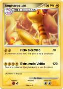 Ampharos
