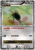 Mosca