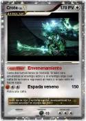 Crota