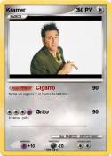 Kramer 3