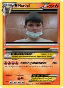 Markel