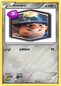minero