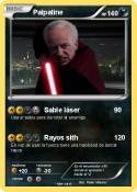 Palpatine