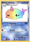 ballena