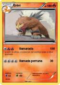 Entei