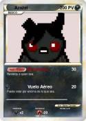 Azazel