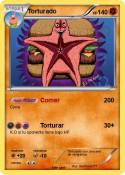 Torturado