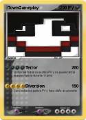 iTownGameplay