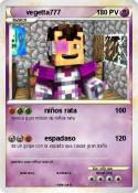 vegetta777