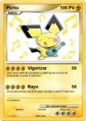 Pichu