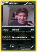 Niño Rata