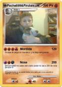 MrFacha889&Firulais