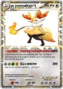 yo