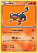 Litten