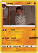 dewey