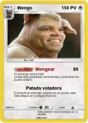 Wengo