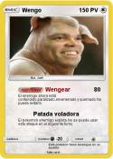 Wengo