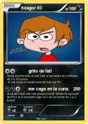 folagor 03
