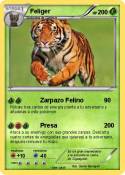 Feliger