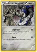 varan vs gigan