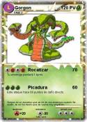 Gorgon