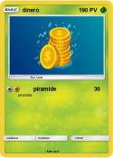 dinero