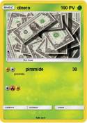 dinero