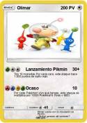 Olimar