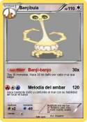 Banjíbula