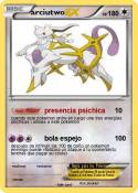 arciutwo