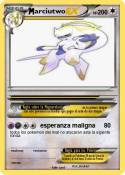 arciutwo
