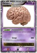 Cerebro