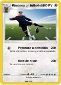 Kim jong un