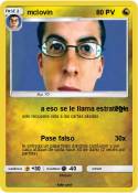 mclovin