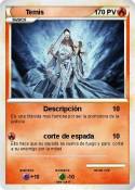 Temis