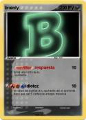 brainly