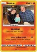 FAMILIA