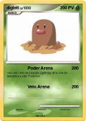 diglett