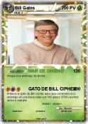 Bill Gates