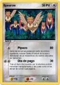 Spearow